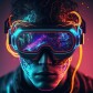 Million Airdrops