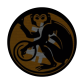 btcsapiens