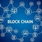 Crypto Base