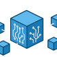 ProBlockTech