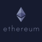 What is erc20?