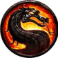 Defiant Pathfinder