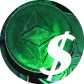 Earning Passive Income Daily