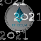 Crypto in 2021