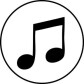 Daily Song Facts
