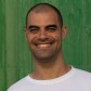 Henrique Rocha