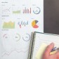 Investing alternatives