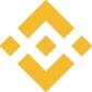 FC24 Blogs