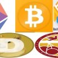 cryptocurrency News & Updates - 20/04/2020