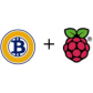 Crypto And Pi