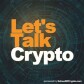 Free Crypto!!