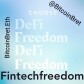 Tron DeFi, Good, Bad, and the Ugly!