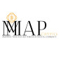 MMAPsuccess and MMAPcrypto