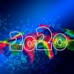 Willson-D’s  BlockChain Channel