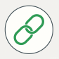 Chainnote