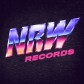 NRW Records