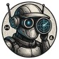 SwapHunt