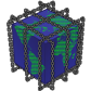 CageChain