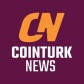 COINTURK NEWS