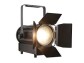 Fresnel
