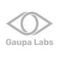 Gaupa Labs