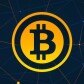 I'm cripto's tesla