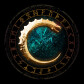 DRepublic | Cradles Blog