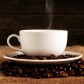 Caffeine Consumption.
