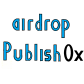 AIRDROP PUBLISH0x