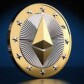 Superman's Ethereum Ecosystem Insights