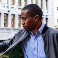 The Ambitious African