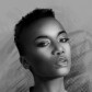 jsubramoney-art