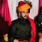 Dipendra