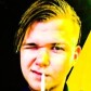 Durdenkingtyler