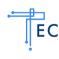 An introduction to Tectone23