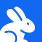 CoinRabbit.io