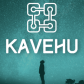 Kavehu