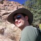 ProjectJourneyman