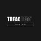 Treachery