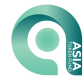 Exclusive Research Articles