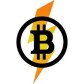 Earning Bitcoin doing tasks!