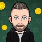 Crypto Casino Review
