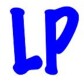 Learning Blog