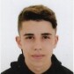 Tobares2001
