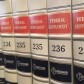 Legal Status of Cryptocurrency