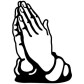 Crypto Thoughts and Prayers