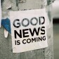 BlogBlogBlahBlah