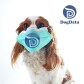 DogData