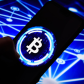 Crypto Info