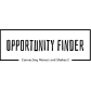 opportunityfinder